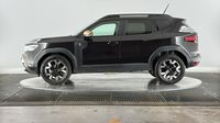 Dacia Duster 1.2 mild hybrid 130ch Extreme — photo 7