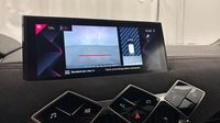 Ds Ds 3 Crossback BlueHDi 130ch Performance Line + Automatique 132g — photo 28