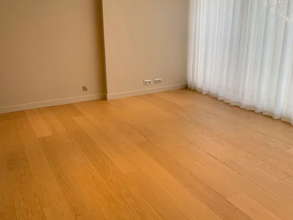 Vends bureaux