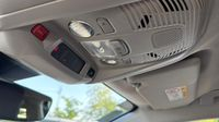 Citroen C5 Aircross Hybrid 225ch Shine Pack e-EAT8 — photo 25