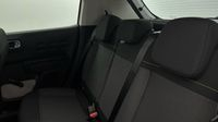 Citroen C3 1.2 PureTech 110ch S&S Shine 120-123g — photo 13