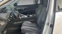 Peugeot 3008 1.2 PureTech 130ch Allure S&S EAT6 — photo 9