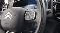 Citroen C5 Aircross Hybrid 225ch Shine Pack e-EAT8 — photo 17