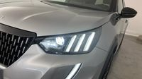 Peugeot 2008 1.5 BlueHDi 130ch S&S GT EAT8 125g — photo 17