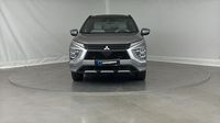 Mitsubishi Eclipse Cross 2.4 MIVEC PHEV 188ch Instyle 4WD — photo 2
