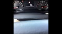 Peugeot 208 1.2 PureTech 100ch S&S Active — photo 18