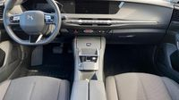 Ds Ds 4 PureTech 130ch Bastille Automatique — photo 8