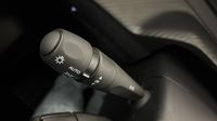 Peugeot 208 1.2 PureTech 100ch S&S Allure — photo 23