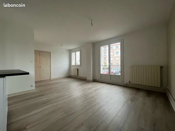 Location type 3