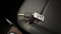Dacia Spring 45ch Expression — photo 16