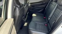 Renault Mégane E-Tech Electric EV60 220ch Iconic super charge -C — photo 10