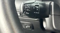 Citroen C3 Aircross PureTech 130ch S&S Shine Pack EAT6 — photo 17