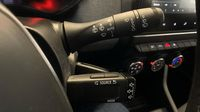Renault Clio 1.0 TCe 90ch Evolution - 24 — photo 24