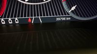 Skoda Karoq 2.0 TDI 116ch SCR Business DSG7 — photo 9