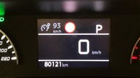 Peugeot 2008 1.2 PureTech 130ch S&S Allure Pack EAT8 — photo 9