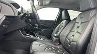 Ds Ds 3 Crossback PureTech 130ch Louvre Automatique — photo 9