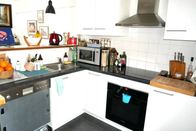 Photo 4