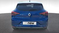 Renault Clio 1.0 TCe 90ch Techno — photo 5