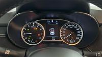 Nissan Micra 1.0 IG-T 92ch N-Sport 2021.5 — photo 10