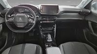 Peugeot 2008 1.5 BlueHDi 130ch S&S Allure EAT8 125g — photo 8