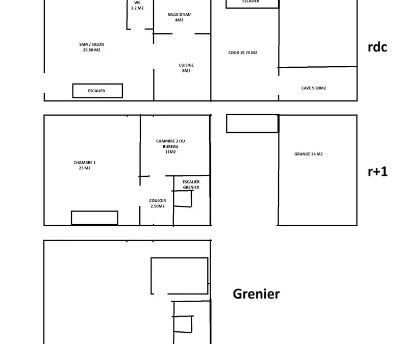 Photo 1