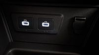 Dacia Duster 1.3 TCe 130ch FAP Journey 4x2 — photo 30