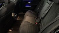 Mercedes Classe C Break 300 d e Hybrid EQ 197+129ch AMG Line — photo 13