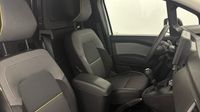 Renault Kangoo Van L1 1.5 Blue dCi 115ch Extra Sésame Ouvre Toi - 22 — photo 15