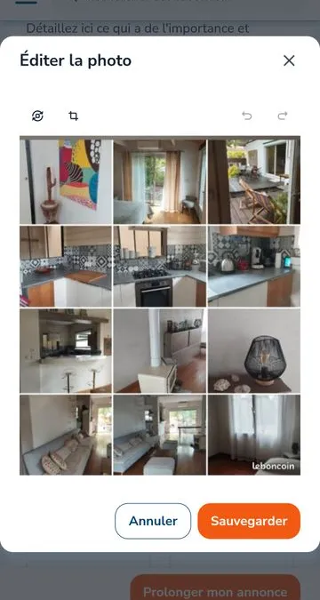 Photo 2