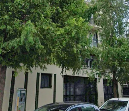 à louer - bureaux privatifs neufs et équipés - aubervilliers (93)