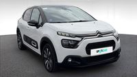 Citroen C3 1.2 PureTech 83ch S&S MAX — photo 3