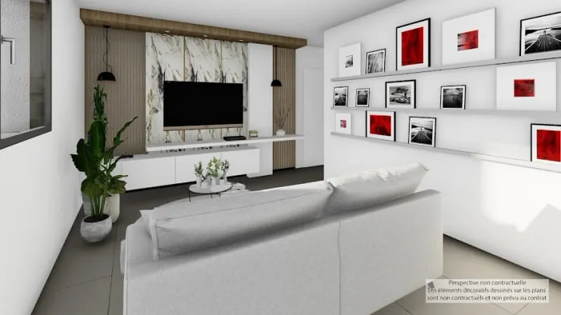 Photo 3