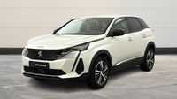 Peugeot 3008 1.5 BlueHDi 130ch S&S Allure Pack EAT8
