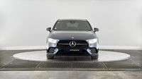 Mercedes Classe A 250 e 160+102ch AMG Line 8G-DCT 8cv