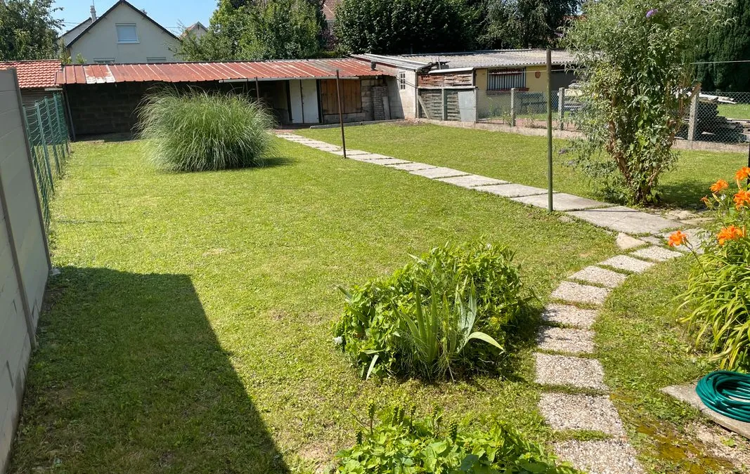 Photo 3
