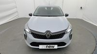 Renault Clio 1.0 TCe 90ch Evolution - 24