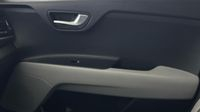 Kia Stonic 1.0 T-GDi 120ch ISG Design DCT7 Euro6d-T — photo 29