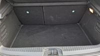 Renault Clio 1.0 TCe 90ch Equilibre — photo 7