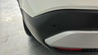 Nissan Qashqai 1.3 Mild Hybrid 140ch N-Connecta — photo 21