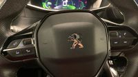 Peugeot 208 1.2 PureTech 100ch S&S GT Line 118g — photo 25