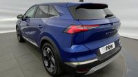 Renault Symbioz 1.6 E-Tech full hybrid 145ch Iconic — photo 6