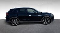 Mg Marvel R EV 180ch - 70kWh Luxury 2WD — photo 4