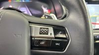 Ds Ds 7 E-TENSE 4x4 360ch La Premiere — photo 23