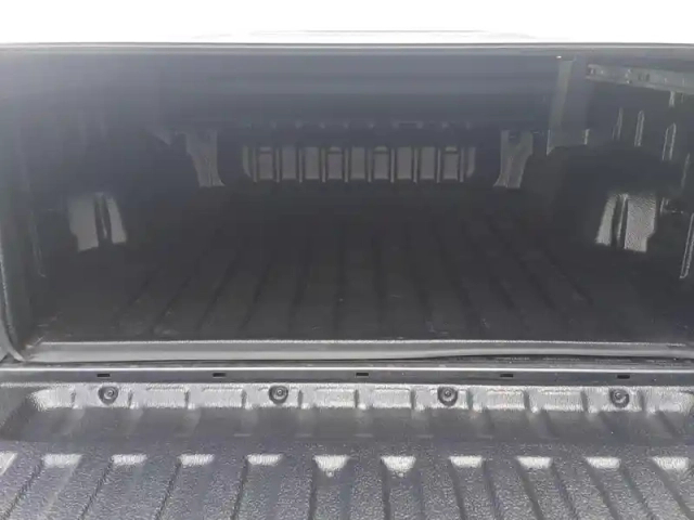 Ford Ranger 2.0 ecoblue 205ch stop&amp;start double cabine wildtrak x e-4wd bva10 — photo 6
