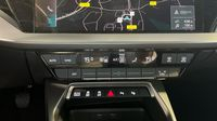 Audi A3 Sportback 35 TFSI 150ch Business line — photo 26