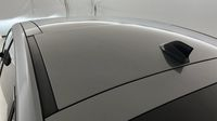 Renault Arkana 1.6 E-Tech hybride 145ch RS Line Fast Track — photo 22