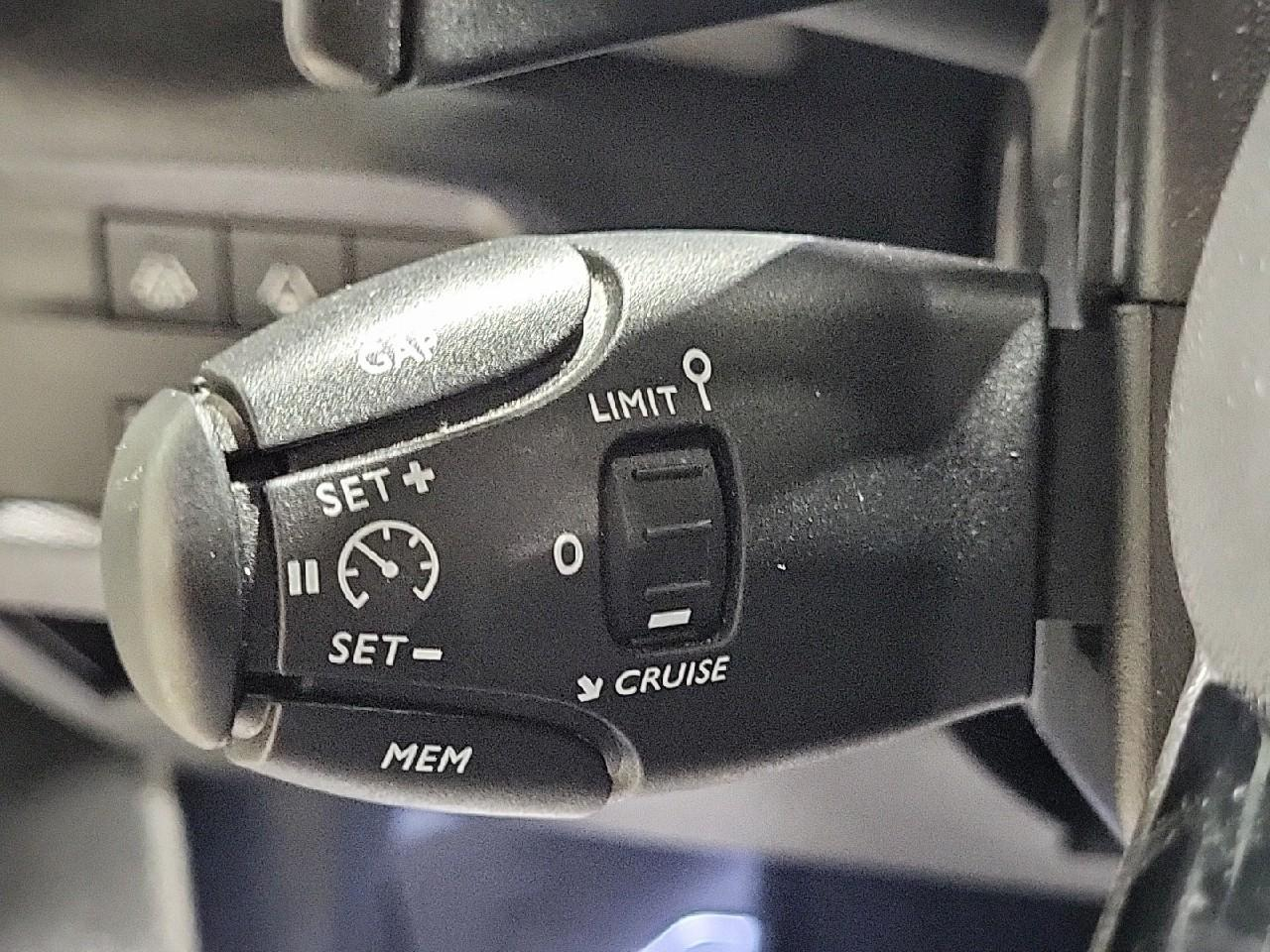 Citroën C5 Aircross hybride rechargeable 225 s&s e-eat8 shine pack — photo 22