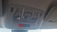 Citroen C3 1.2 PureTech 83ch S&S Shine — photo 20
