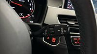 Bmw X2 sDrive18iA 136ch Business Design DKG7 — photo 24