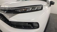 Citroen C3 Aircross BlueHDi 110ch S&S Shine — photo 17